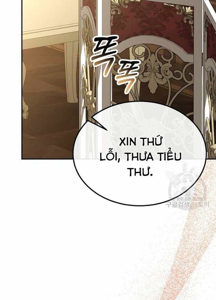 Cô Con Gái Thật Sự Đã Xuất Hiện - Chương 83 - ảnh 65