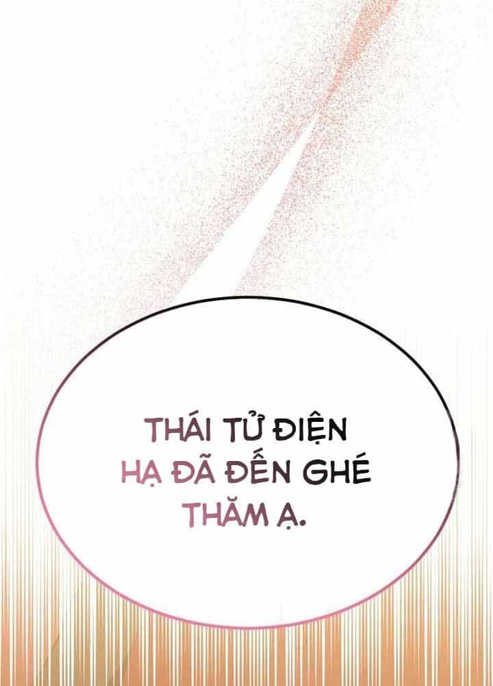 Cô Con Gái Thật Sự Đã Xuất Hiện - Chương 83 - ảnh 66