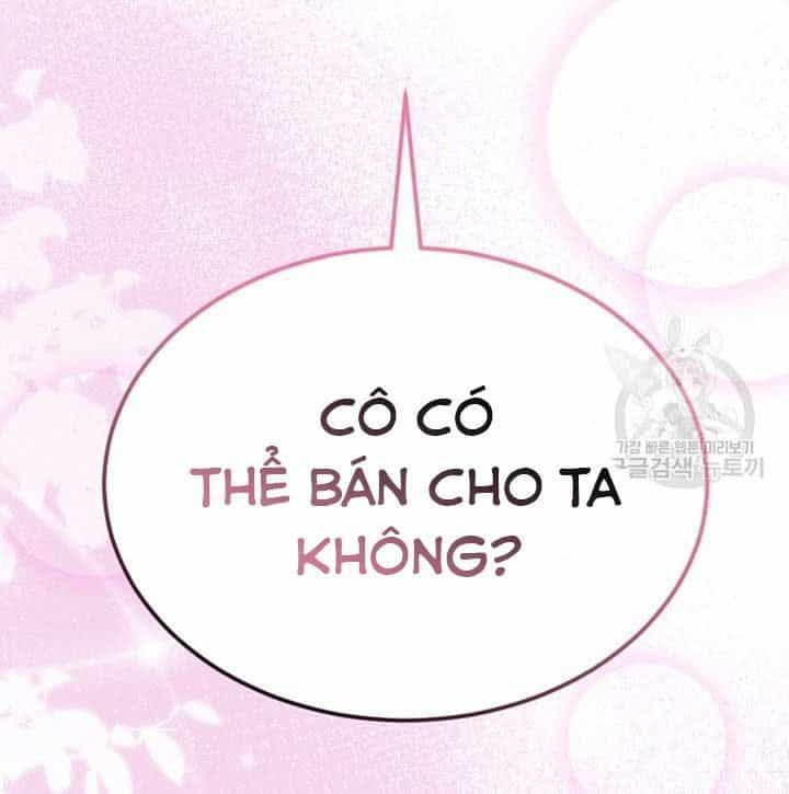 Cô Con Gái Thật Sự Đã Xuất Hiện - Chương 83 - ảnh 78