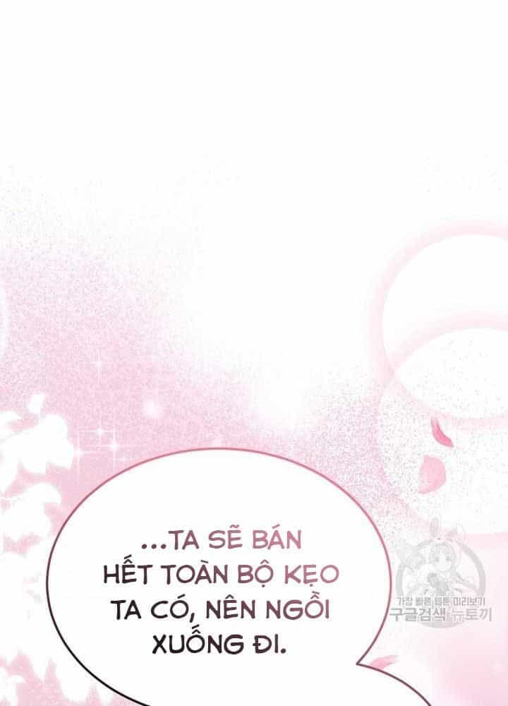 Cô Con Gái Thật Sự Đã Xuất Hiện - Chương 83 - ảnh 82