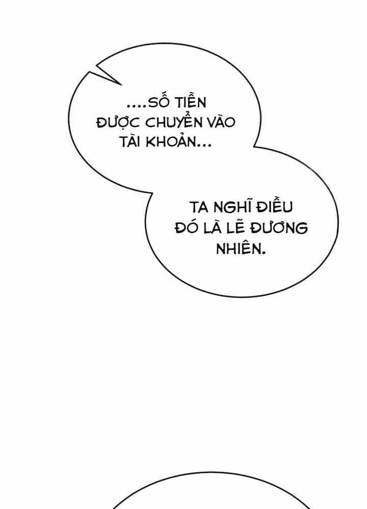 Cô Con Gái Thật Sự Đã Xuất Hiện - Chương 83 - ảnh 89