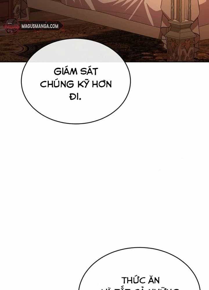 Cô Con Gái Thật Sự Đã Xuất Hiện - Chương 83 - ảnh 9