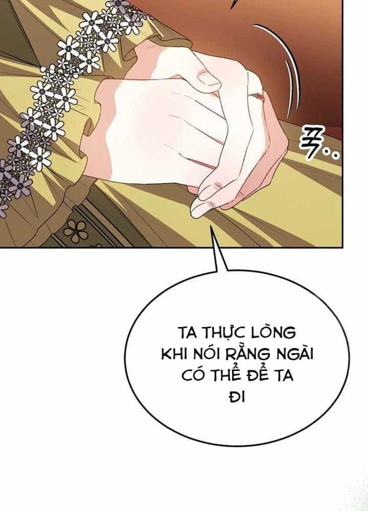 Cô Con Gái Thật Sự Đã Xuất Hiện - Chương 83 - ảnh 95