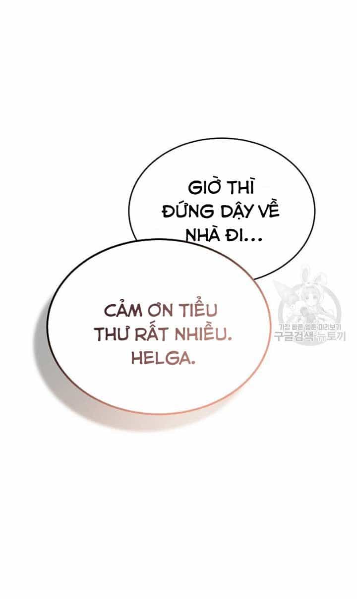 Cô Con Gái Thật Sự Đã Xuất Hiện - Chương 84 - ảnh 101