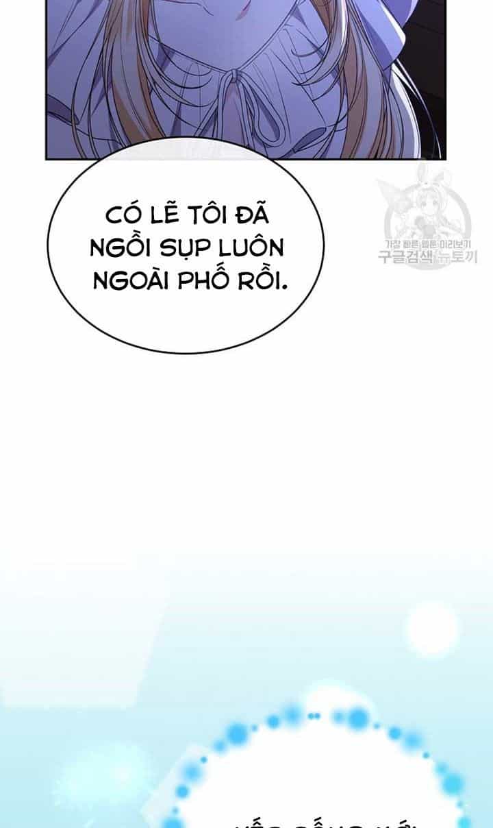 Cô Con Gái Thật Sự Đã Xuất Hiện - Chương 84 - ảnh 103