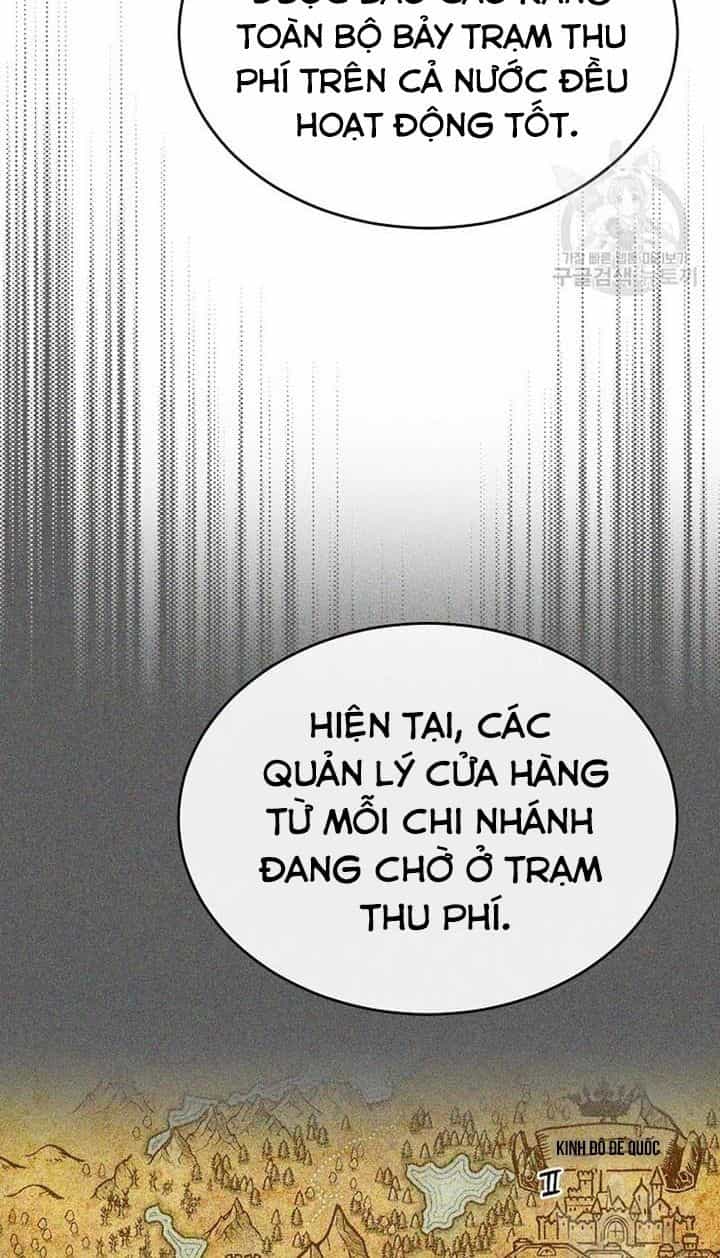 Cô Con Gái Thật Sự Đã Xuất Hiện - Chương 84 - ảnh 11