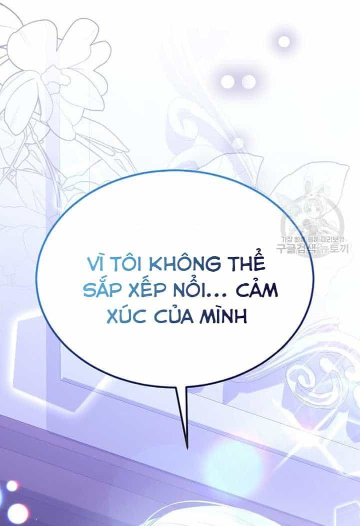 Cô Con Gái Thật Sự Đã Xuất Hiện - Chương 84 - ảnh 113