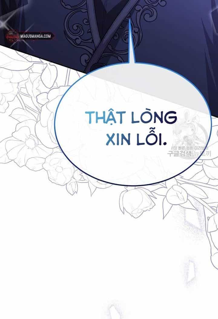 Cô Con Gái Thật Sự Đã Xuất Hiện - Chương 84 - ảnh 115