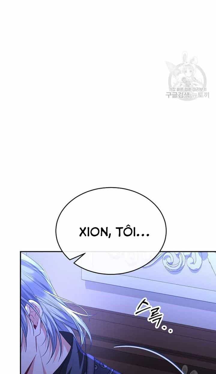 Cô Con Gái Thật Sự Đã Xuất Hiện - Chương 84 - ảnh 118