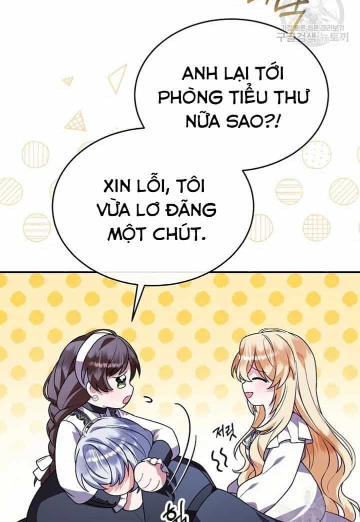 Cô Con Gái Thật Sự Đã Xuất Hiện - Chương 84 - ảnh 127