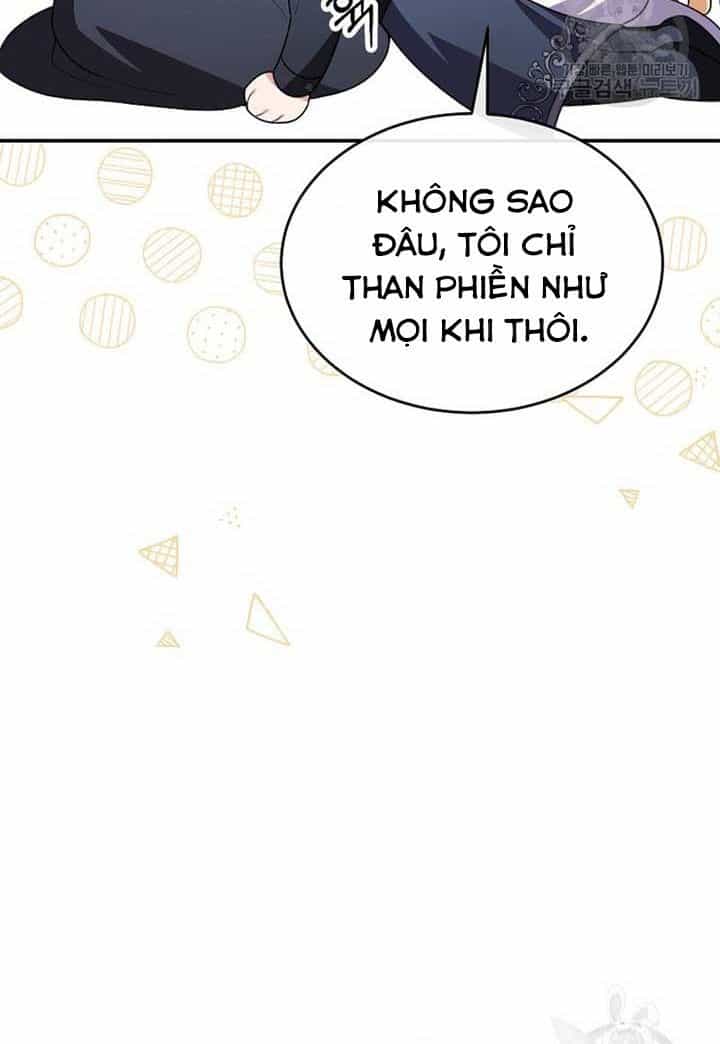 Cô Con Gái Thật Sự Đã Xuất Hiện - Chương 84 - ảnh 128