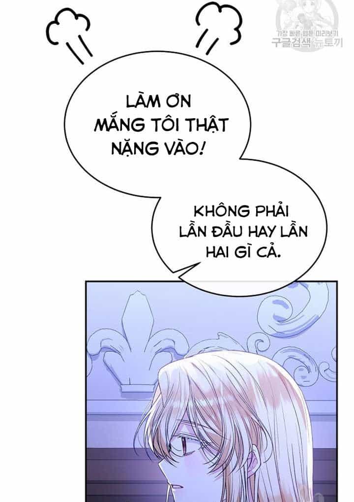Cô Con Gái Thật Sự Đã Xuất Hiện - Chương 84 - ảnh 129