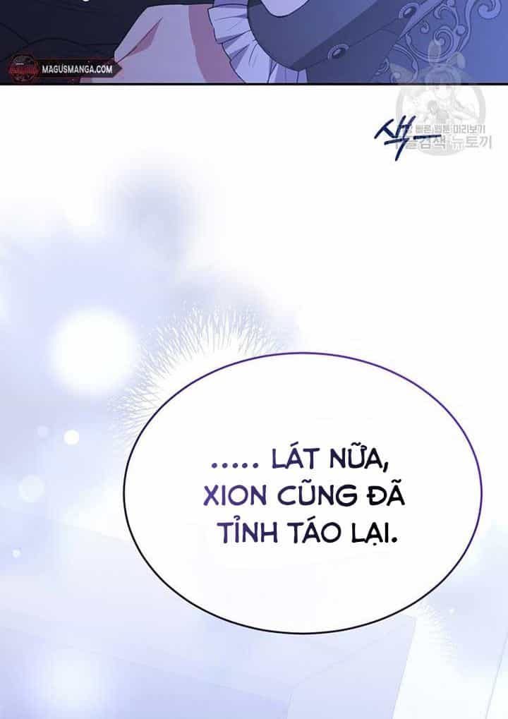 Cô Con Gái Thật Sự Đã Xuất Hiện - Chương 84 - ảnh 132