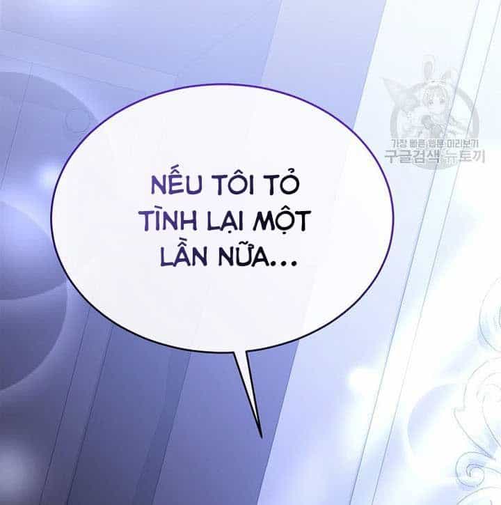Cô Con Gái Thật Sự Đã Xuất Hiện - Chương 84 - ảnh 133