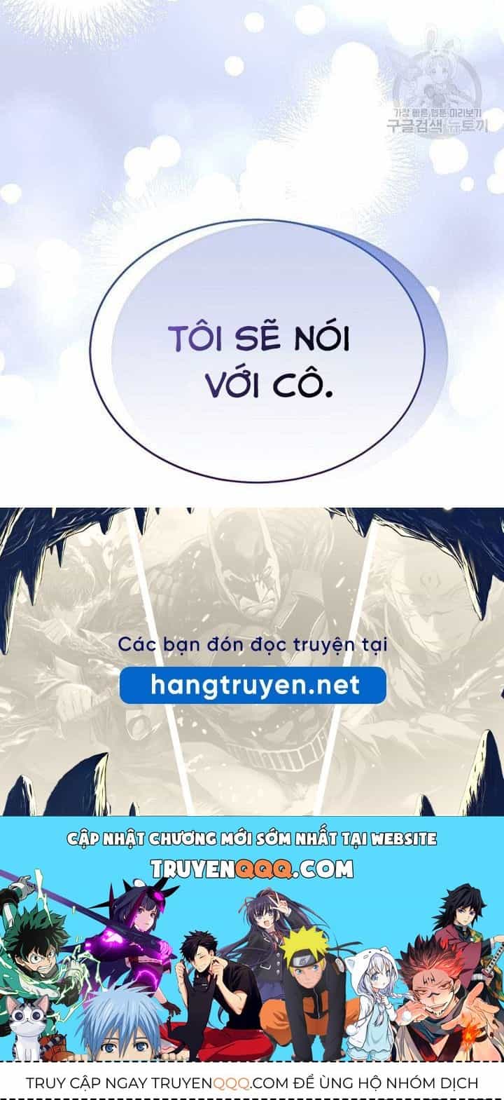Cô Con Gái Thật Sự Đã Xuất Hiện - Chương 84 - ảnh 136