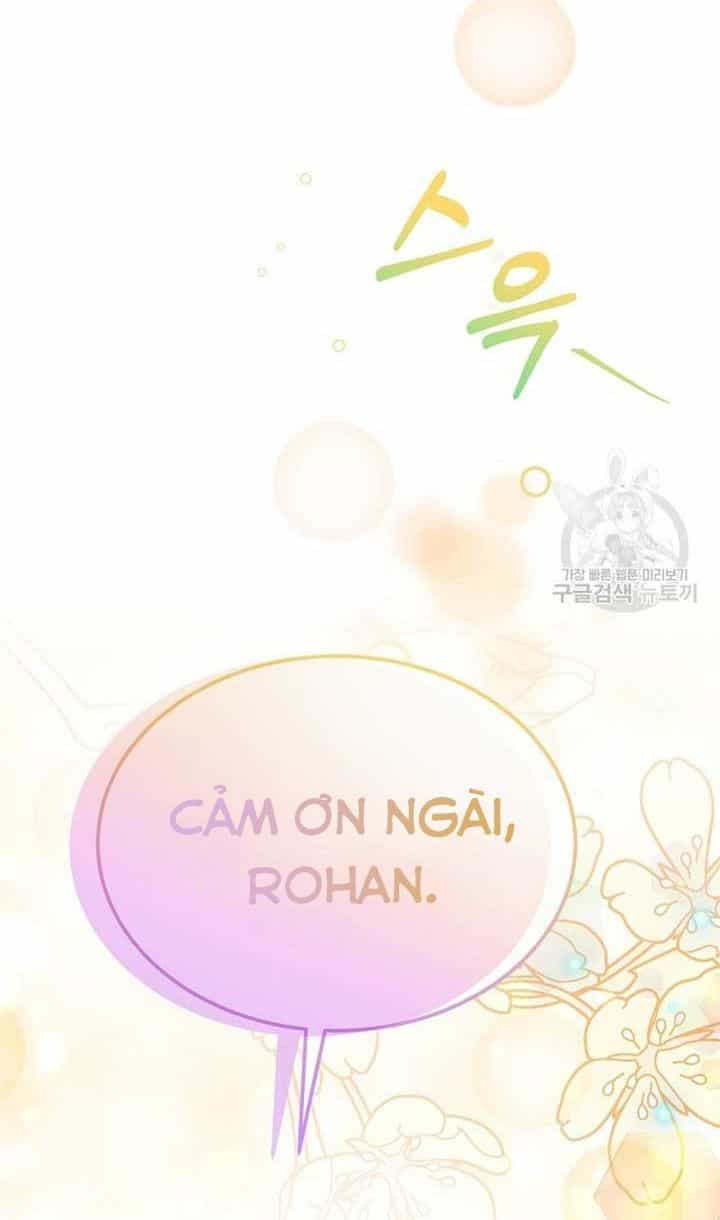 Cô Con Gái Thật Sự Đã Xuất Hiện - Chương 84 - ảnh 18