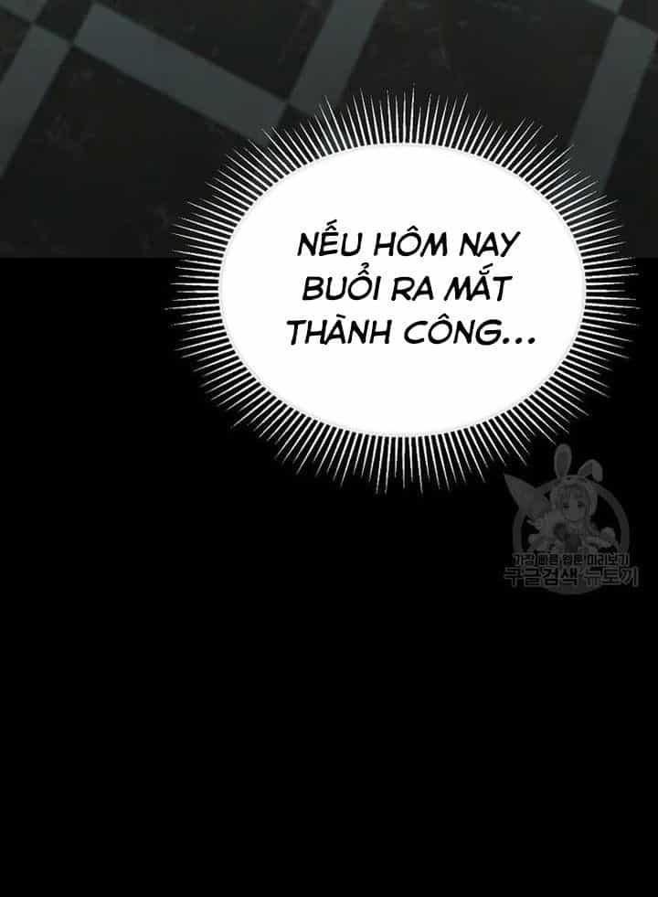 Cô Con Gái Thật Sự Đã Xuất Hiện - Chương 84 - ảnh 36