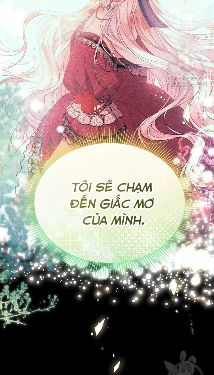 Cô Con Gái Thật Sự Đã Xuất Hiện - Chương 84 - ảnh 39