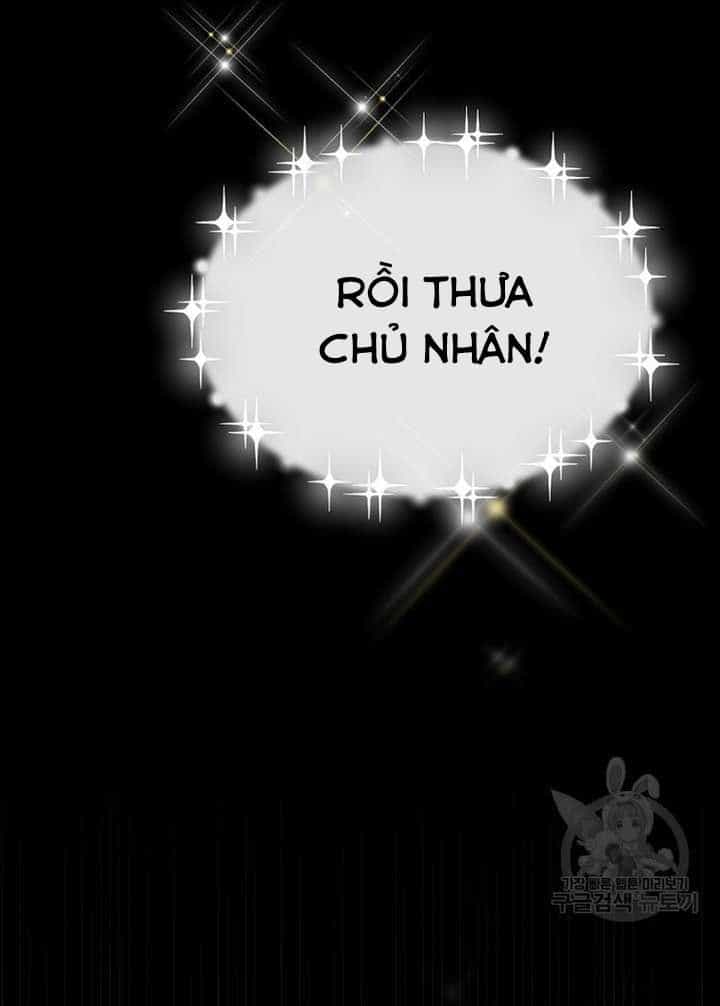 Cô Con Gái Thật Sự Đã Xuất Hiện - Chương 84 - ảnh 41