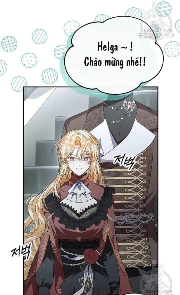 Cô Con Gái Thật Sự Đã Xuất Hiện - Chương 84 - ảnh 5