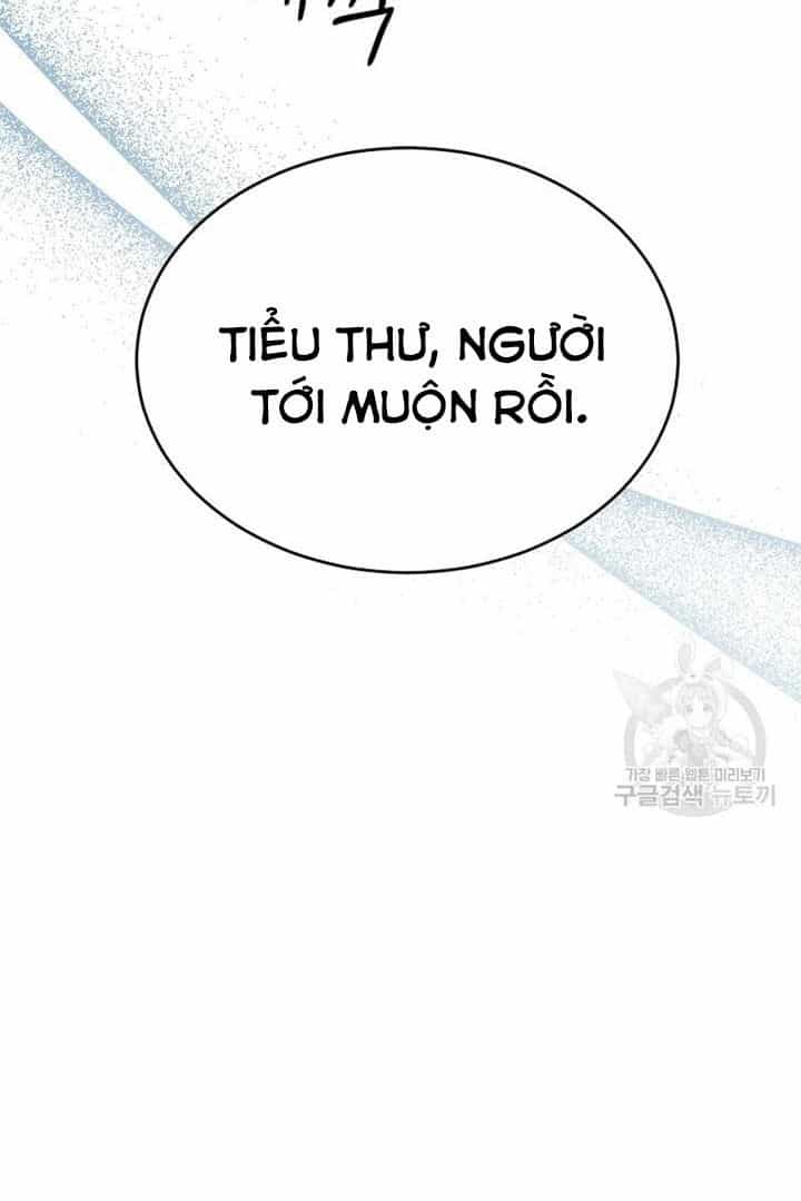 Cô Con Gái Thật Sự Đã Xuất Hiện - Chương 84 - ảnh 52