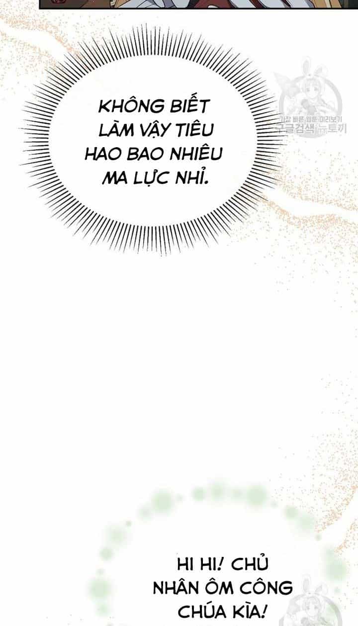 Cô Con Gái Thật Sự Đã Xuất Hiện - Chương 84 - ảnh 76
