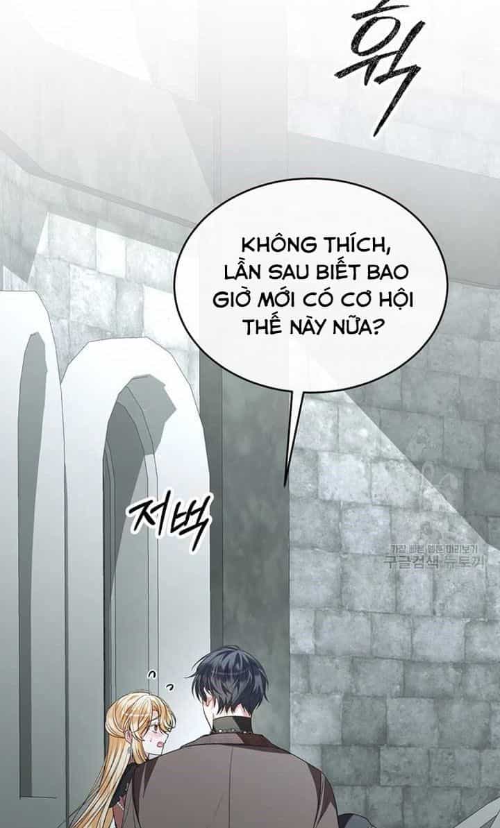 Cô Con Gái Thật Sự Đã Xuất Hiện - Chương 84 - ảnh 79