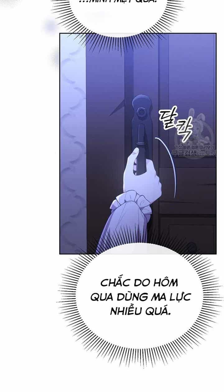 Cô Con Gái Thật Sự Đã Xuất Hiện - Chương 84 - ảnh 92