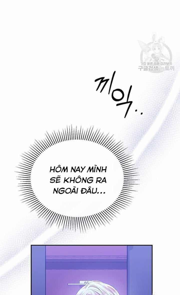 Cô Con Gái Thật Sự Đã Xuất Hiện - Chương 84 - ảnh 93