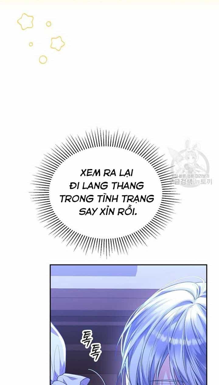 Cô Con Gái Thật Sự Đã Xuất Hiện - Chương 84 - ảnh 98