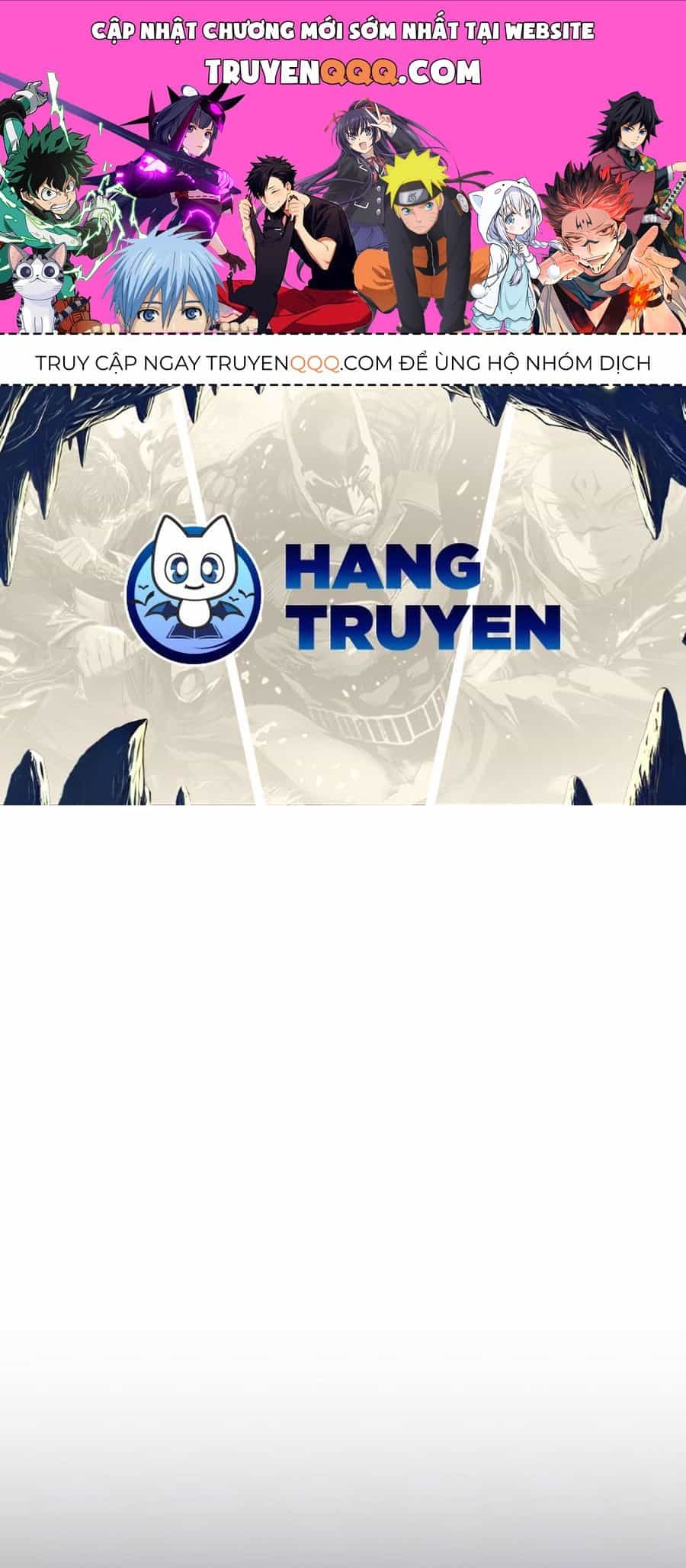 Cô Con Gái Thật Sự Đã Xuất Hiện - Chương 85 - ảnh 1