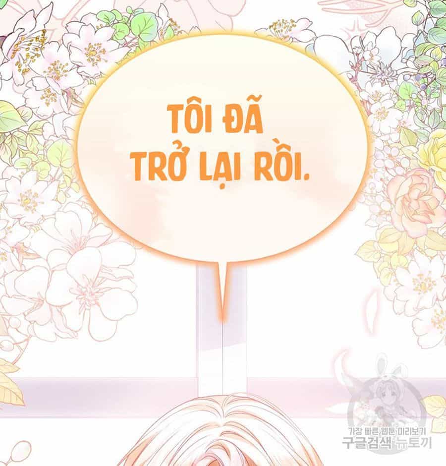 Cô Con Gái Thật Sự Đã Xuất Hiện - Chương 85 - ảnh 100