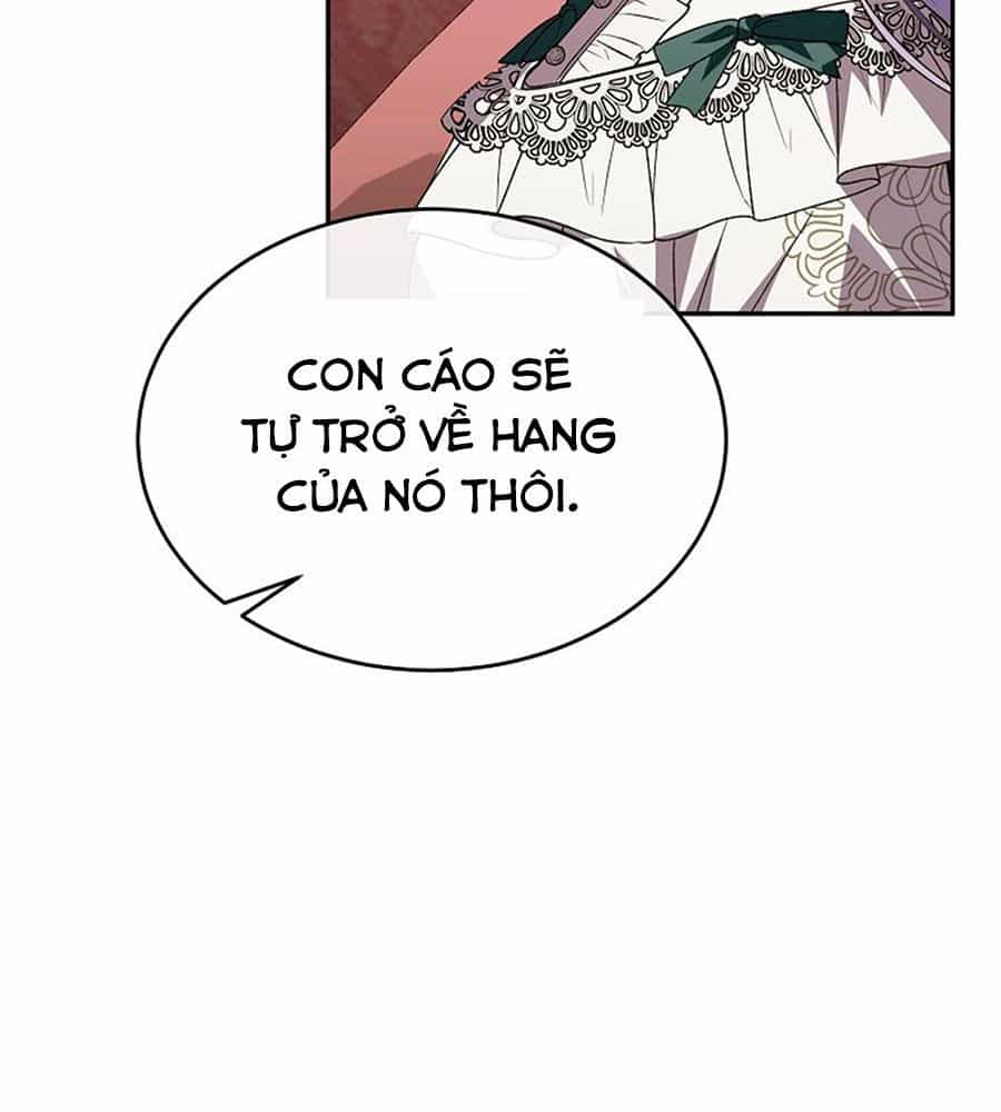 Cô Con Gái Thật Sự Đã Xuất Hiện - Chương 85 - ảnh 105