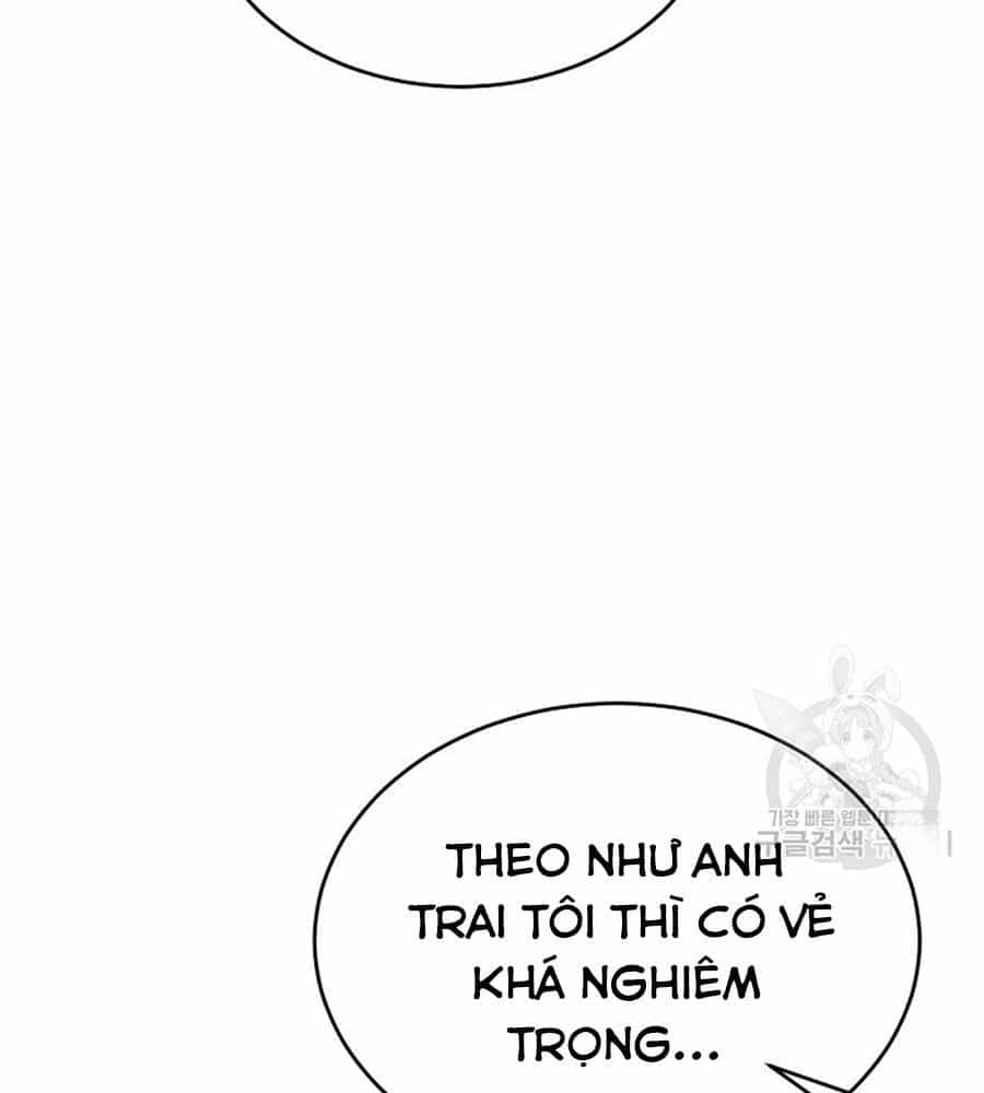 Cô Con Gái Thật Sự Đã Xuất Hiện - Chương 85 - ảnh 108