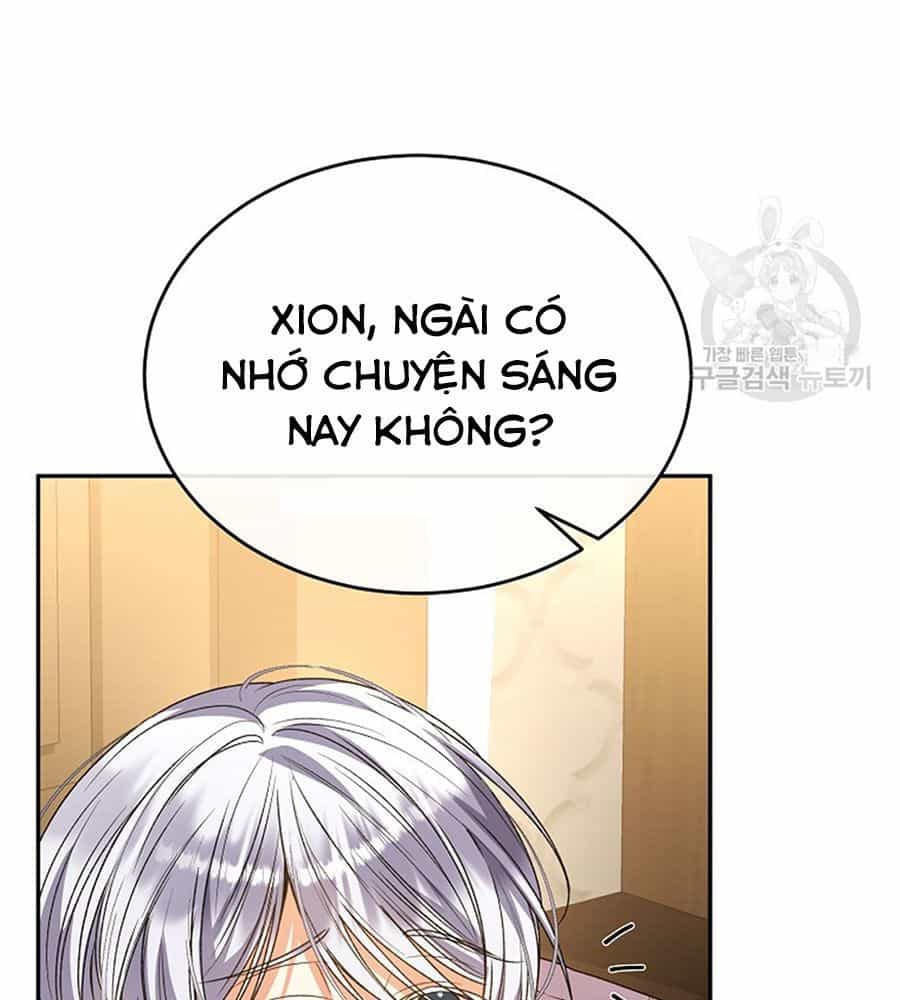 Cô Con Gái Thật Sự Đã Xuất Hiện - Chương 85 - ảnh 11