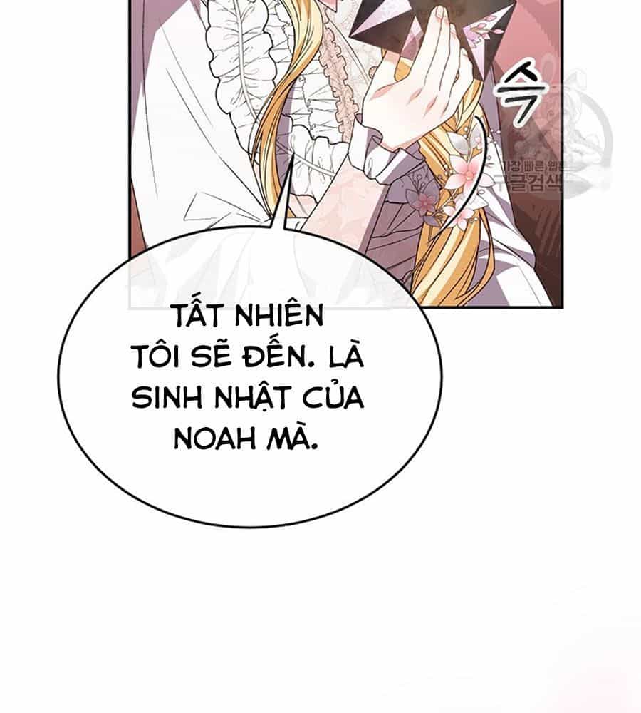Cô Con Gái Thật Sự Đã Xuất Hiện - Chương 85 - ảnh 119
