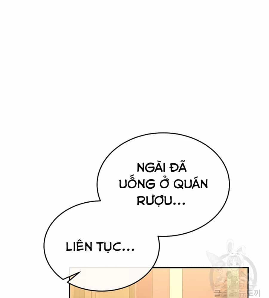 Cô Con Gái Thật Sự Đã Xuất Hiện - Chương 85 - ảnh 13