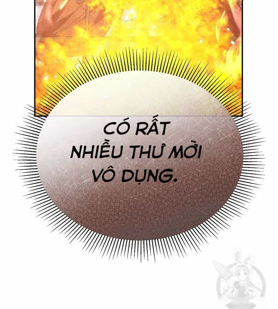 Cô Con Gái Thật Sự Đã Xuất Hiện - Chương 85 - ảnh 130