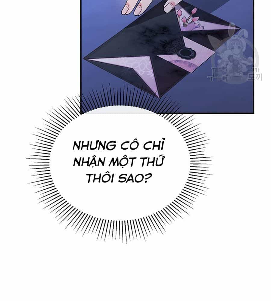 Cô Con Gái Thật Sự Đã Xuất Hiện - Chương 85 - ảnh 134