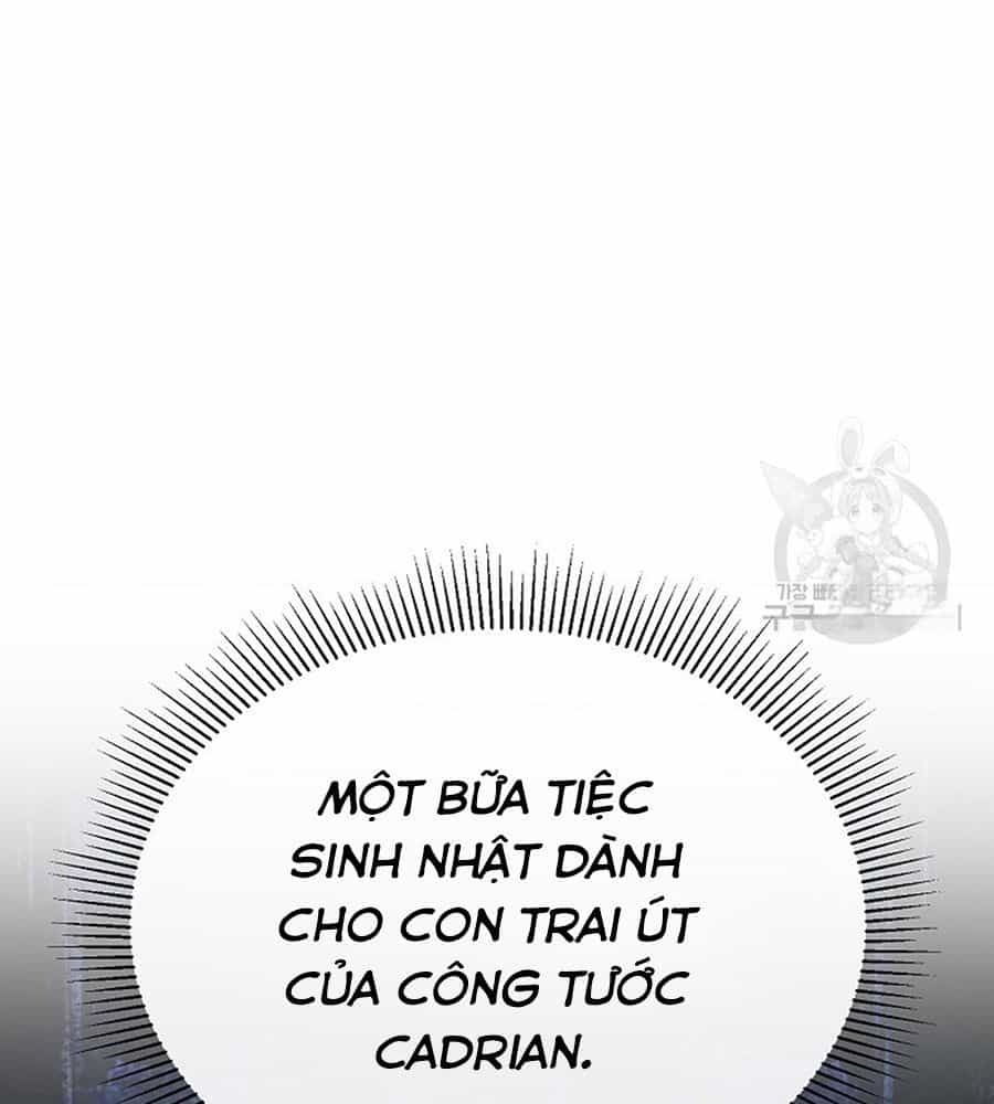 Cô Con Gái Thật Sự Đã Xuất Hiện - Chương 85 - ảnh 135