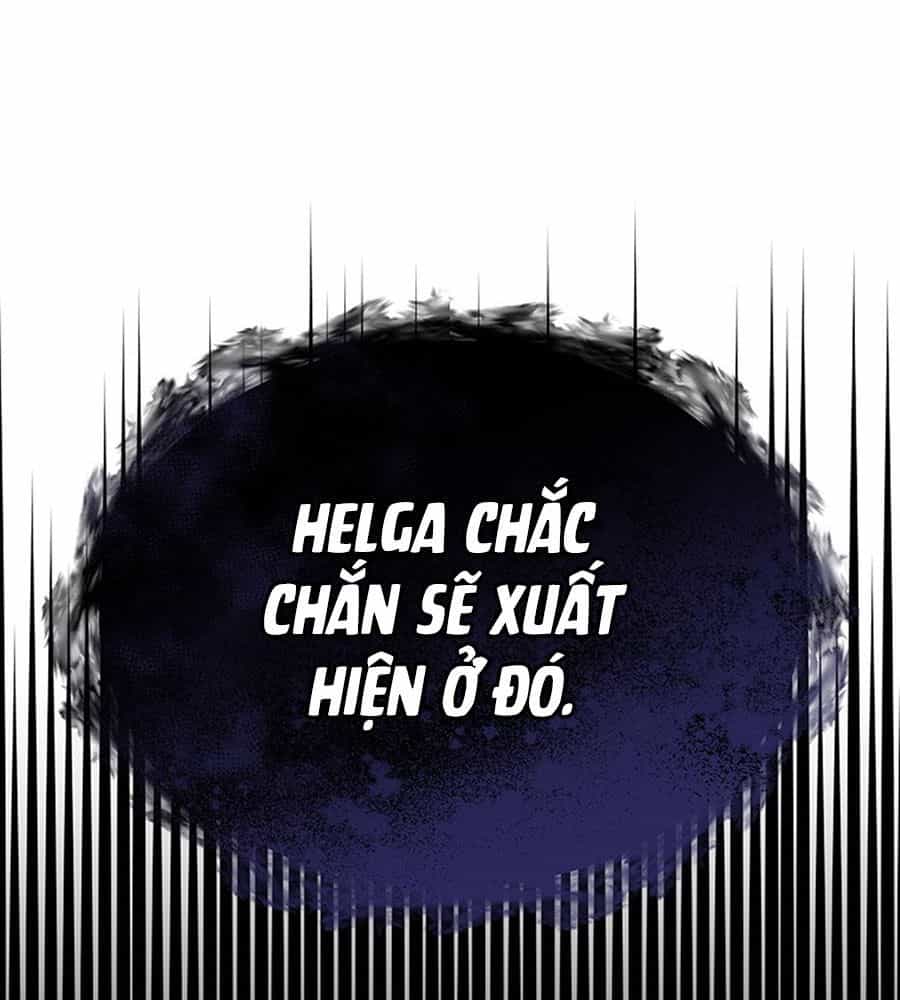 Cô Con Gái Thật Sự Đã Xuất Hiện - Chương 85 - ảnh 138