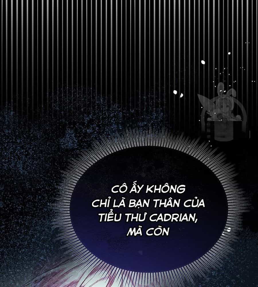 Cô Con Gái Thật Sự Đã Xuất Hiện - Chương 85 - ảnh 139