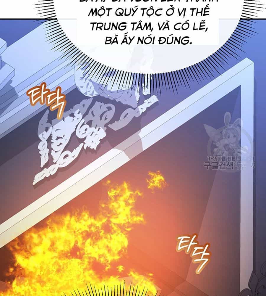 Cô Con Gái Thật Sự Đã Xuất Hiện - Chương 85 - ảnh 154