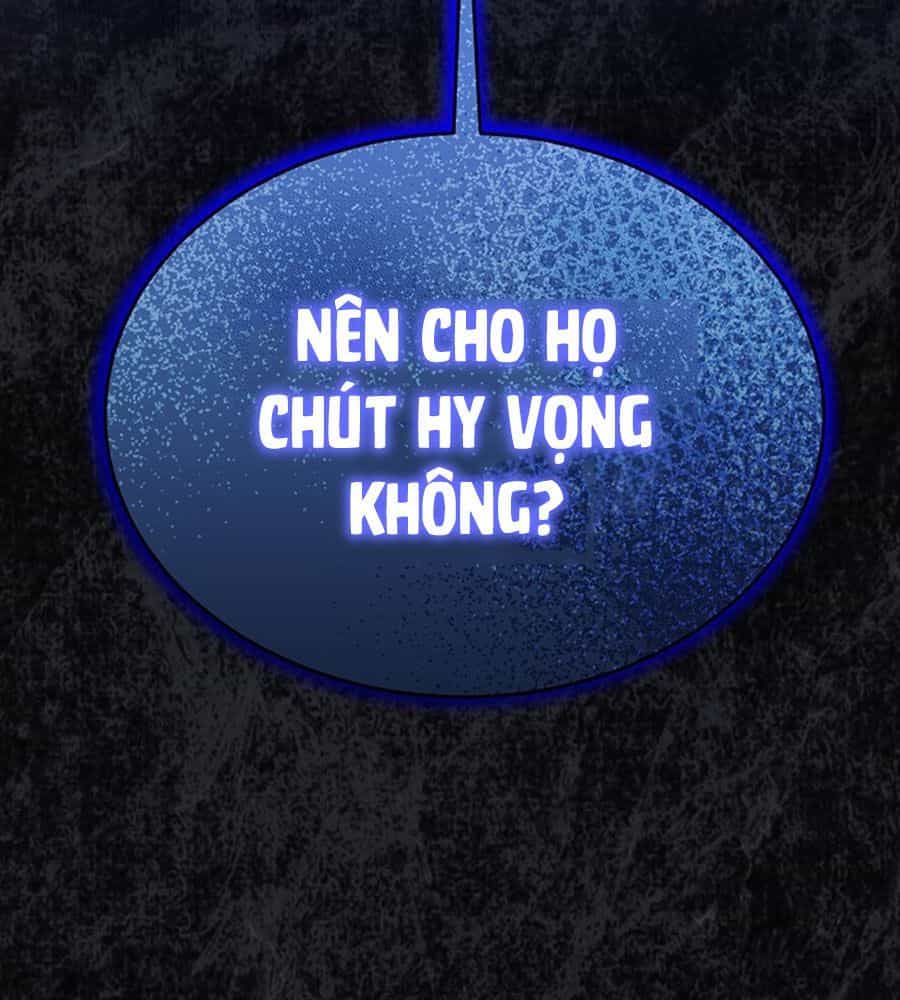 Cô Con Gái Thật Sự Đã Xuất Hiện - Chương 85 - ảnh 165
