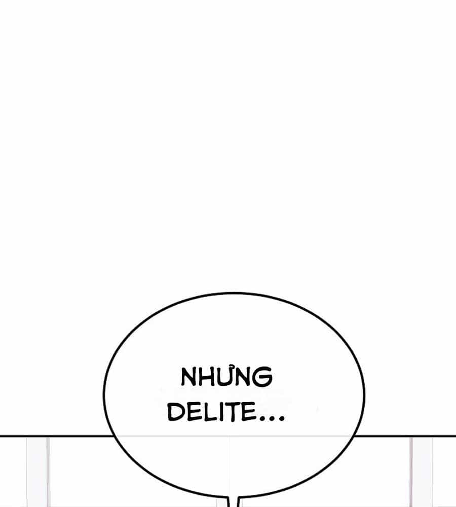 Cô Con Gái Thật Sự Đã Xuất Hiện - Chương 85 - ảnh 28