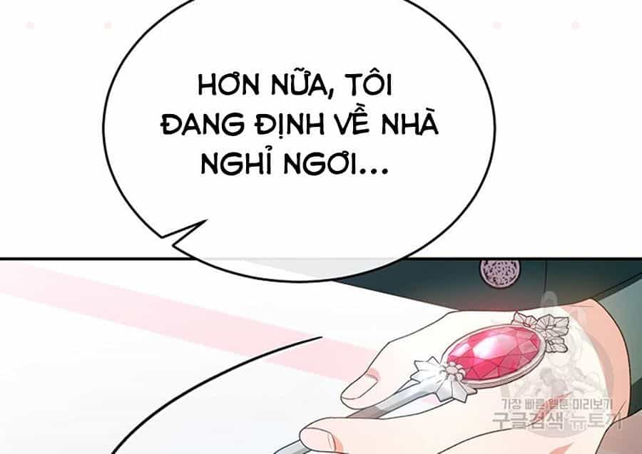 Cô Con Gái Thật Sự Đã Xuất Hiện - Chương 85 - ảnh 32