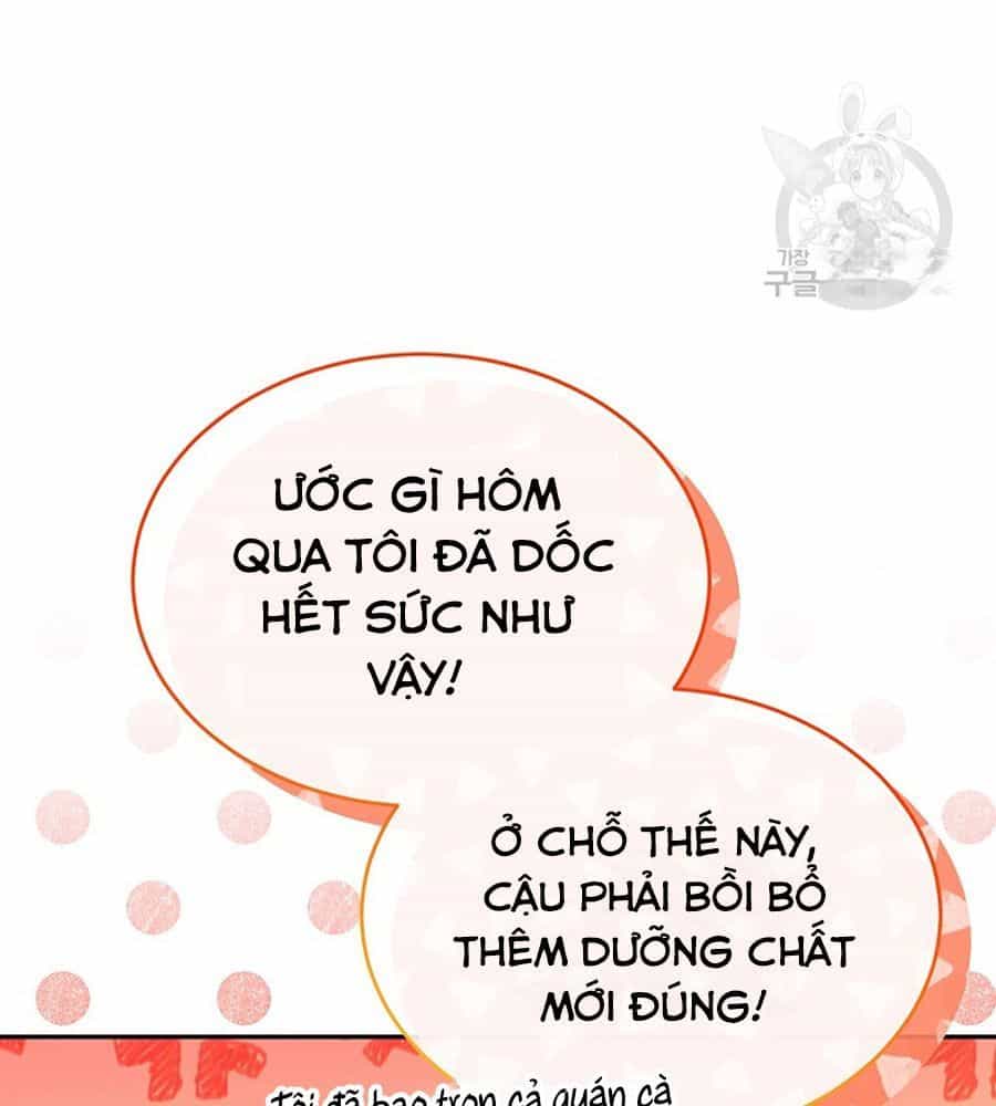Cô Con Gái Thật Sự Đã Xuất Hiện - Chương 85 - ảnh 34