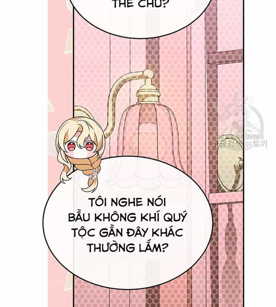 Cô Con Gái Thật Sự Đã Xuất Hiện - Chương 85 - ảnh 39