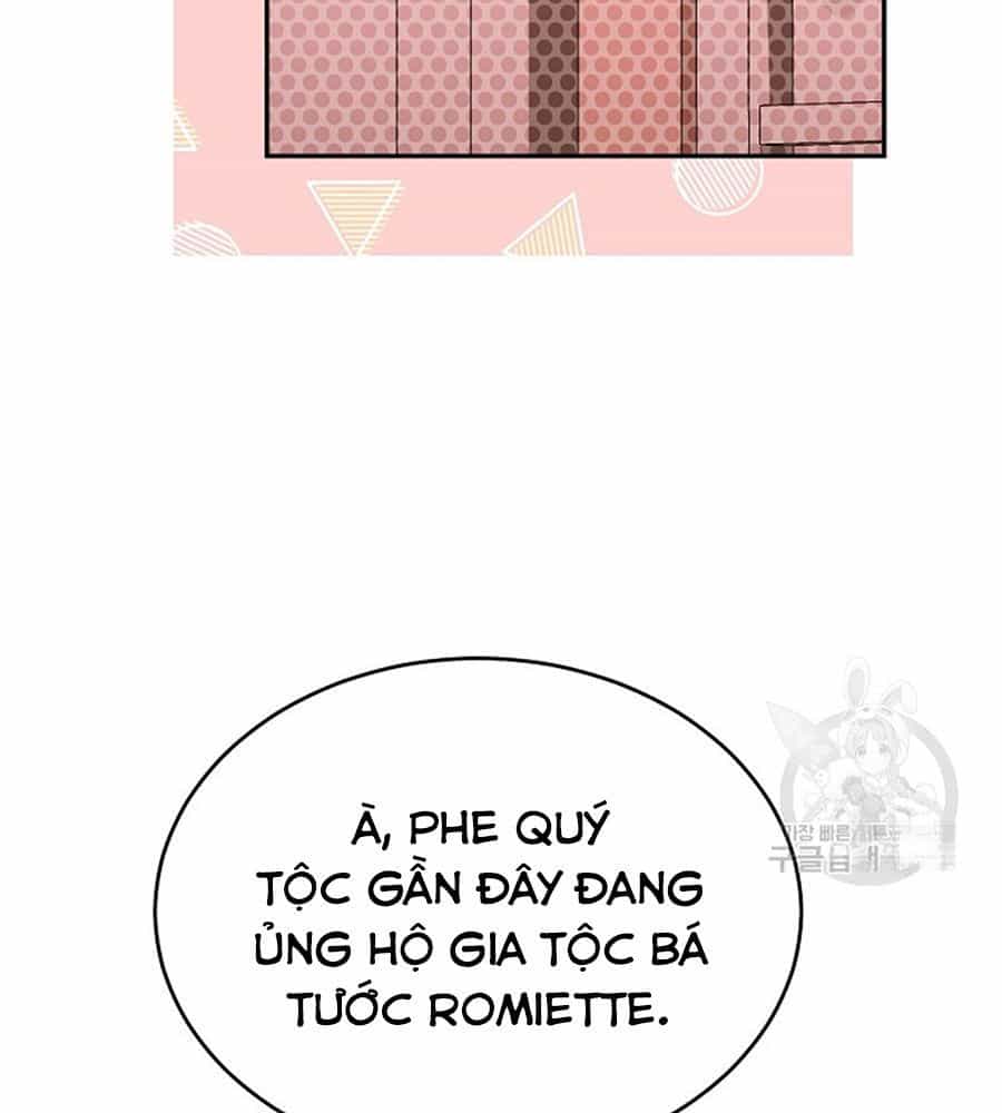 Cô Con Gái Thật Sự Đã Xuất Hiện - Chương 85 - ảnh 40