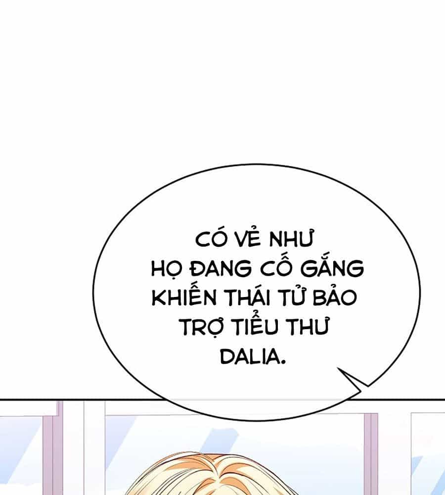 Cô Con Gái Thật Sự Đã Xuất Hiện - Chương 85 - ảnh 42